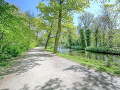 f4d65e01c42d2f03300ce0769784c66b (Medium).jpg