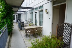 DSC00840 (Medium).JPG