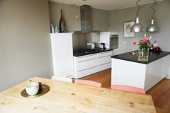 DSC00847 (Medium).JPG