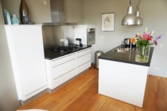 DSC00852 (Medium).JPG