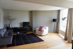 DSC00853 (Medium).JPG