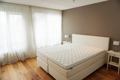 DSC00856 (Medium).JPG