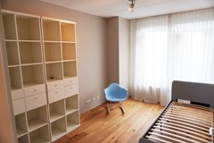 DSC00860 (Medium).JPG