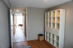 DSC00861 (Medium).JPG