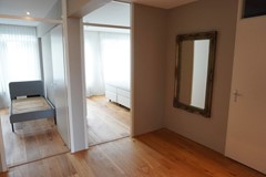 DSC00865 (Medium).JPG