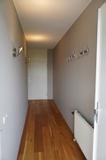 For rent: Meerhuizenplein 10S, 1078TC Amsterdam
