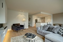 For rent: Oudezijds Voorburgwal 302D, 1012GL Amsterdam