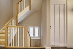 New for rent:Oudezijds Voorburgwal 302D, 1012 GL Amsterdam - Photo