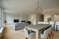 New for rent:Oudezijds Voorburgwal 302D, 1012 GL Amsterdam - Photo