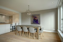 New for rent: Oudezijds Voorburgwal 302D, 1012 GL Amsterdam