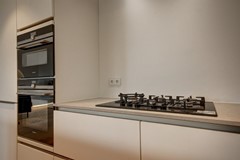 New for rent: Oudezijds Voorburgwal 302D, 1012 GL Amsterdam