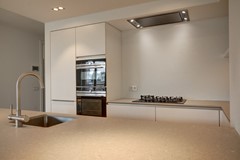 New for rent: Oudezijds Voorburgwal 302D, 1012 GL Amsterdam