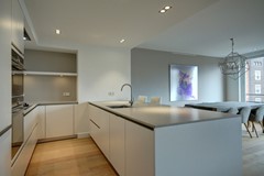 New for rent: Oudezijds Voorburgwal 302D, 1012 GL Amsterdam