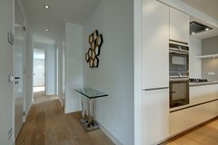 New for rent: Oudezijds Voorburgwal 302D, 1012 GL Amsterdam