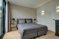 New for rent: Oudezijds Voorburgwal 302D, 1012 GL Amsterdam