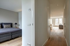 New for rent: Oudezijds Voorburgwal 302D, 1012 GL Amsterdam