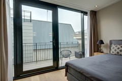 New for rent: Oudezijds Voorburgwal 302D, 1012 GL Amsterdam