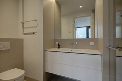 New for rent: Oudezijds Voorburgwal 302D, 1012 GL Amsterdam