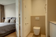 New for rent: Oudezijds Voorburgwal 302D, 1012 GL Amsterdam