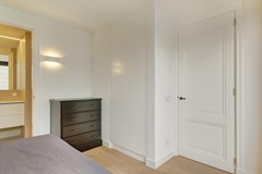 New for rent: Oudezijds Voorburgwal 302D, 1012 GL Amsterdam