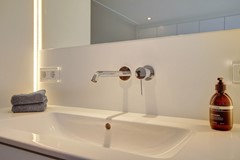 New for rent: Oudezijds Voorburgwal 302D, 1012 GL Amsterdam