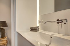 New for rent: Oudezijds Voorburgwal 302D, 1012 GL Amsterdam