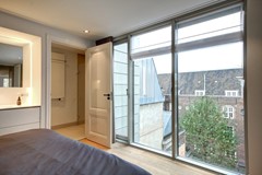 New for rent: Oudezijds Voorburgwal 302D, 1012 GL Amsterdam