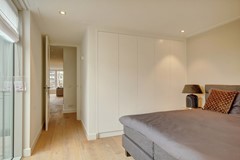 New for rent: Oudezijds Voorburgwal 302D, 1012 GL Amsterdam