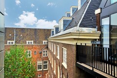 New for rent: Oudezijds Voorburgwal 302D, 1012 GL Amsterdam