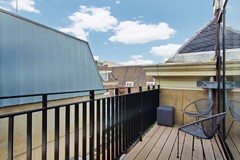 New for rent: Oudezijds Voorburgwal 302D, 1012 GL Amsterdam