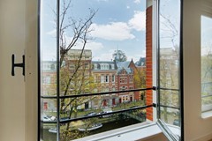 New for rent: Oudezijds Voorburgwal 302D, 1012 GL Amsterdam