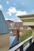 New for rent: Oudezijds Voorburgwal 302D, 1012 GL Amsterdam