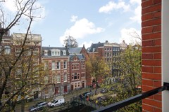 New for rent: Oudezijds Voorburgwal 302D, 1012 GL Amsterdam