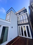 IMG_1846 (Medium).JPG