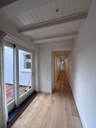 IMG_1716 (Medium).jpeg