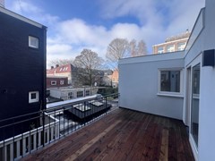 IMG_1845 (Medium).JPG