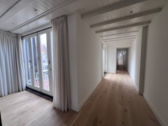 IMG_1715 (Medium).jpeg