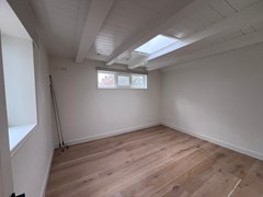 IMG_1717 (Medium).jpeg