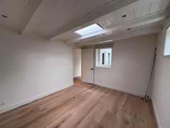 IMG_1718 (Medium).jpeg