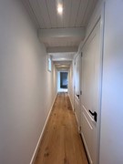 IMG_1719 (Medium).jpeg