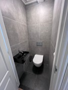 IMG_1720 (Medium).jpeg