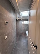 IMG_1721 (Medium).jpeg