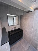 IMG_1722 (Medium).jpeg