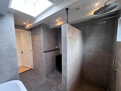 IMG_1723 (Medium).jpeg