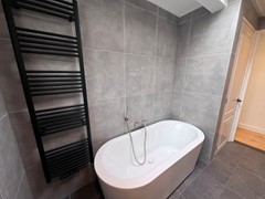 IMG_1724 (Medium).jpeg