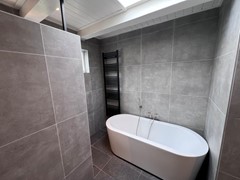 IMG_1725 (Medium).jpeg