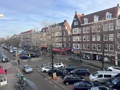 IMG_1759 (Medium).jpeg