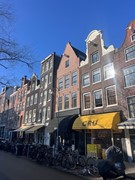 IMG_1835 (Medium).JPG