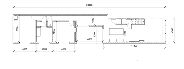 Westerstraat 132-1, 1015 MP Amsterdam - Scherm­afbeelding 2026-02-05 om 09.15.31.png