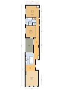 Appartement - 2D.jpg
